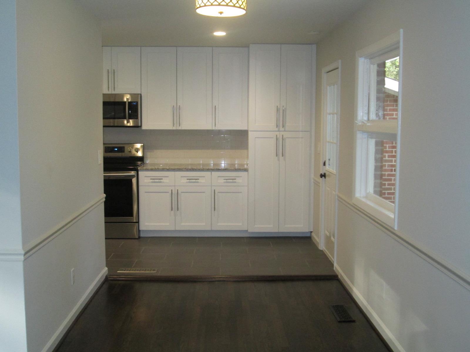 3832 Longview Dr, Atlanta, GA 30341 photo 8