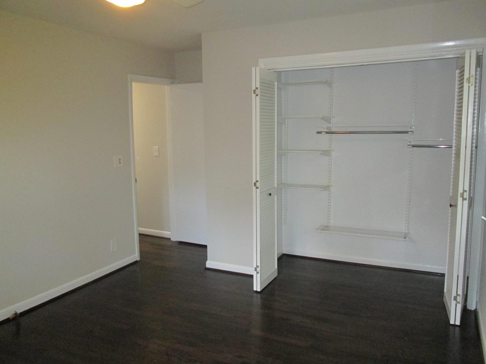 3832 Longview Dr, Atlanta, GA 30341 photo 22