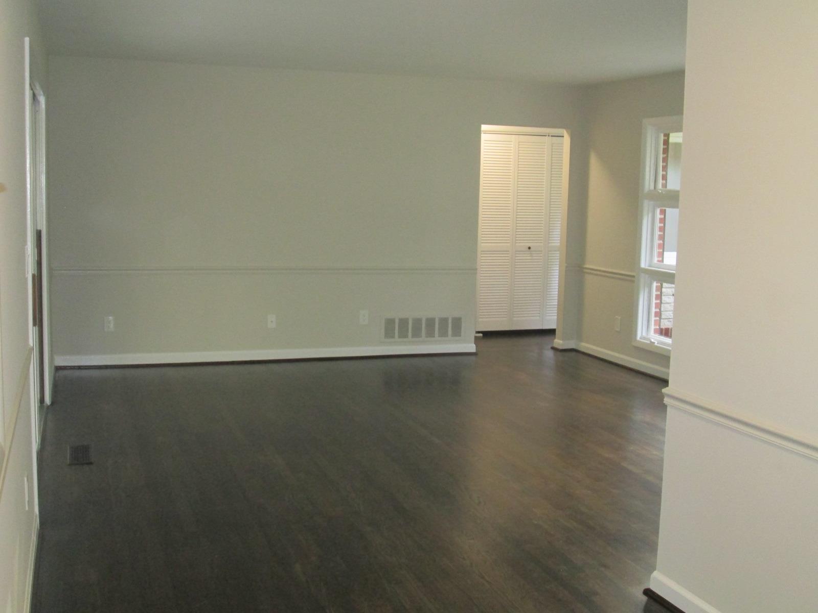 3832 Longview Dr, Atlanta, GA 30341 photo 6