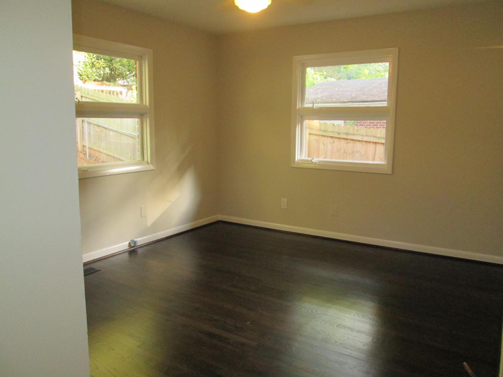 3832 Longview Dr, Atlanta, GA 30341 photo 21