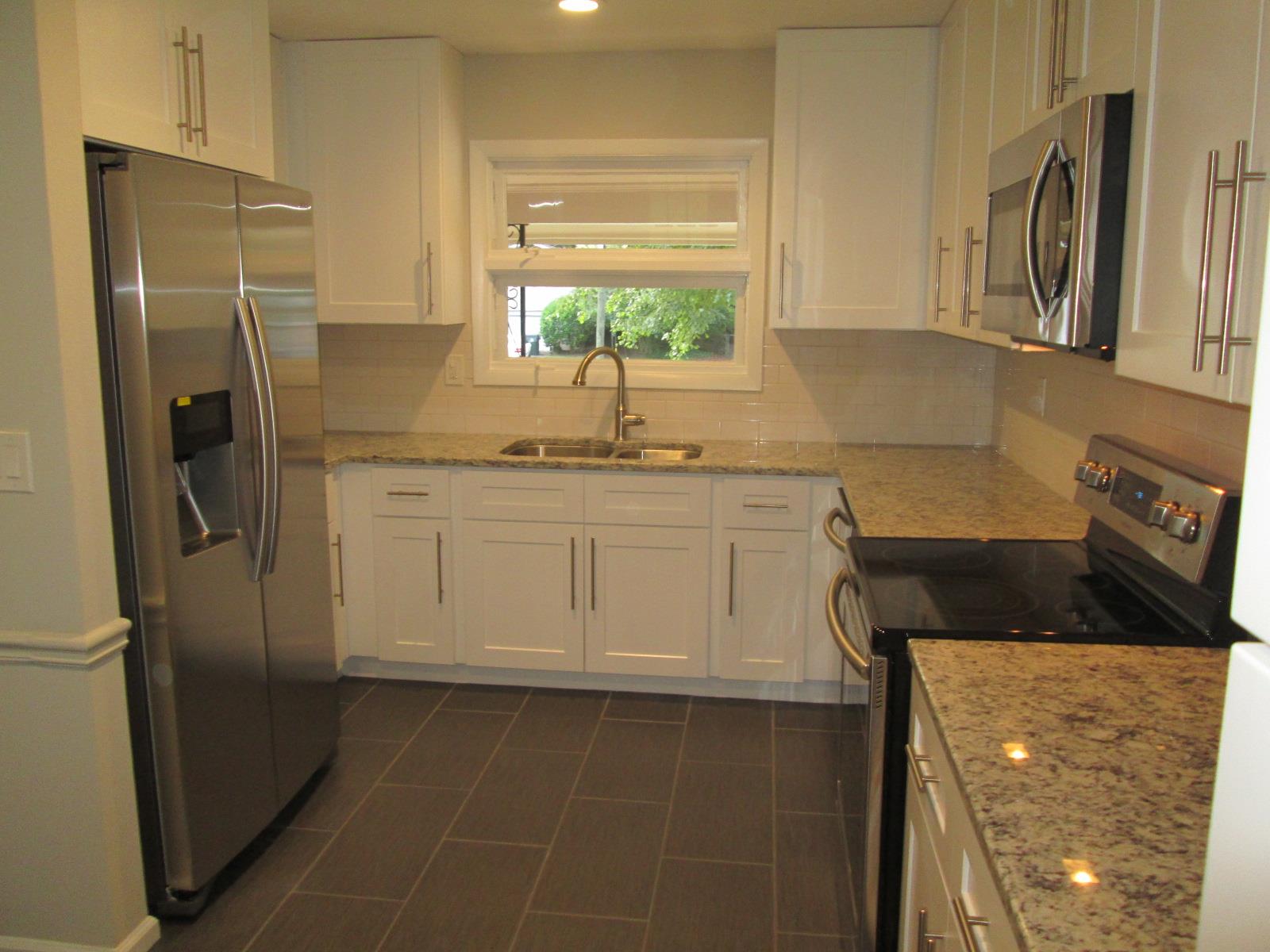 3832 Longview Dr, Atlanta, GA 30341 photo 11