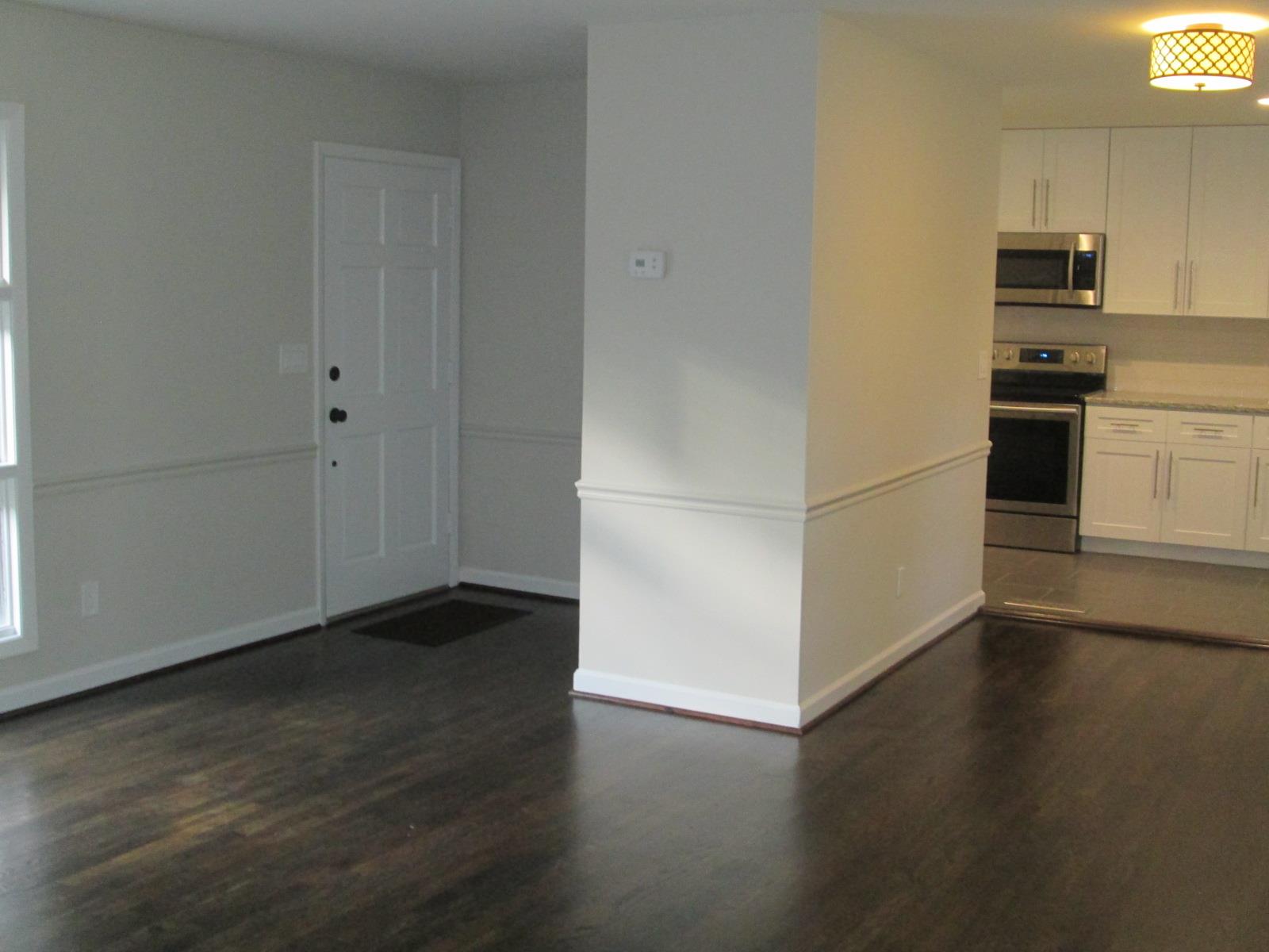 3832 Longview Dr, Atlanta, GA 30341 photo 5