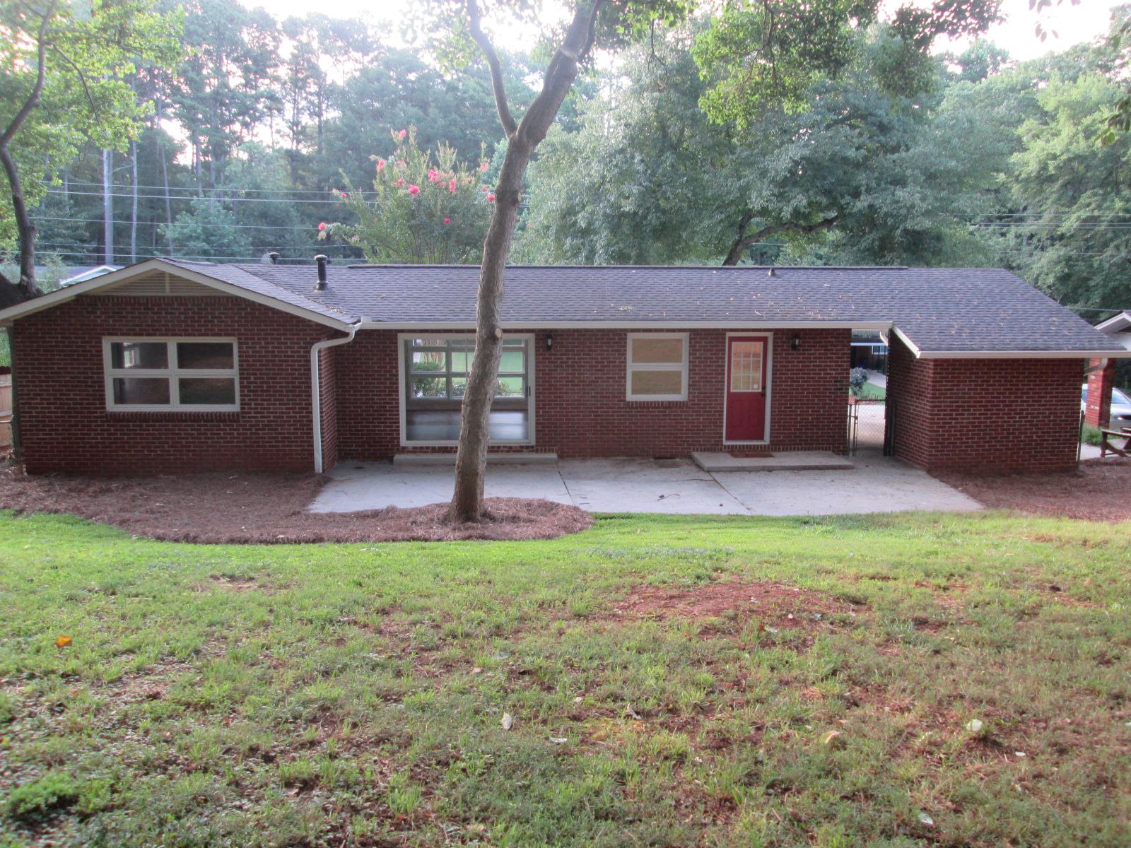3832 Longview Dr, Atlanta, GA 30341 photo 25
