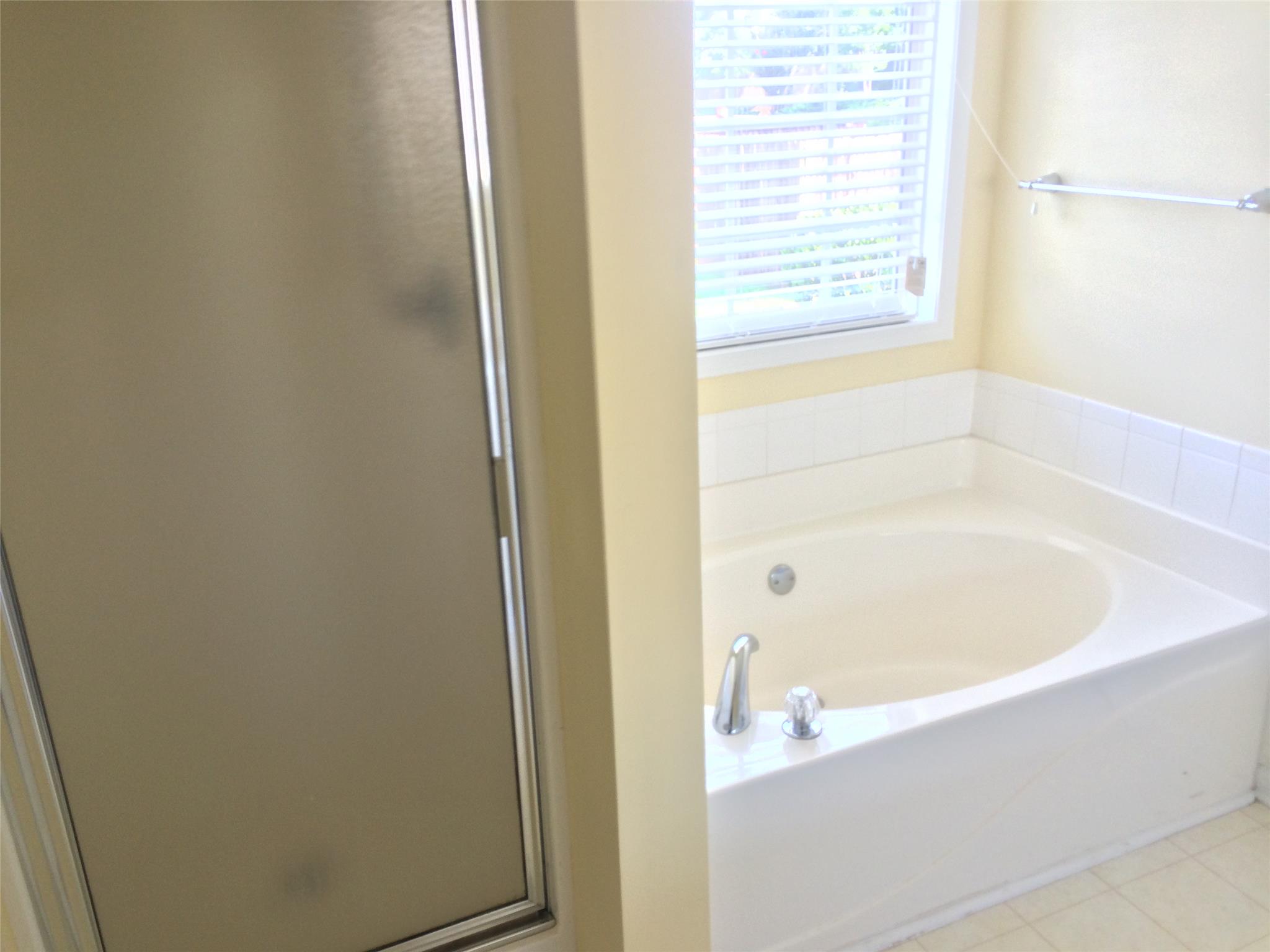 537 Carriage Dr, Bethlehem, GA 30620 photo 6