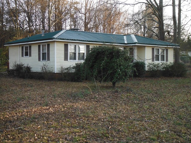 1622 Williamson Rd, Griffin, GA 30224 photo 3