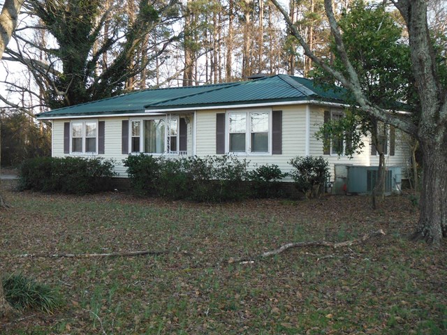 1622 Williamson Rd, Griffin, GA 30224 photo 2