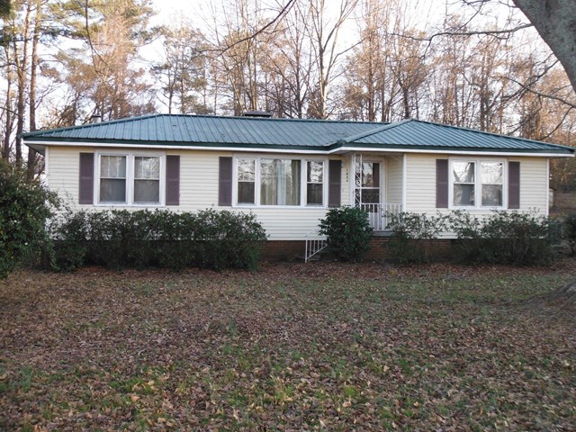 1622 Williamson Rd, Griffin, GA 30224 photo 1