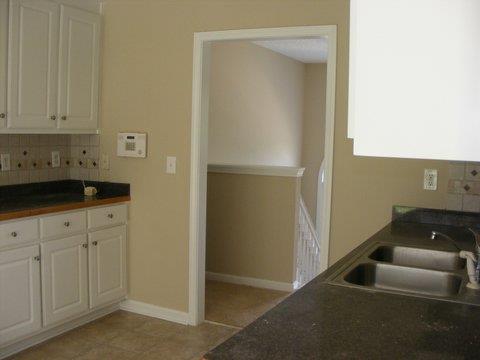 1818 River Run, Monroe, GA 30656 photo 2