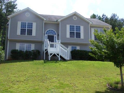 1818 River Run, Monroe, GA 30656 photo 1