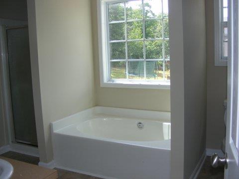 1818 River Run, Monroe, GA 30656 photo 3