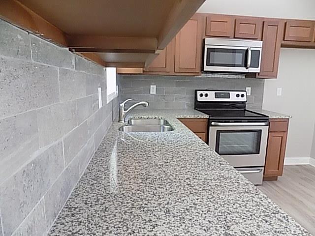 1349 Mill Hollow Dr, Monroe, GA 30655 photo 9