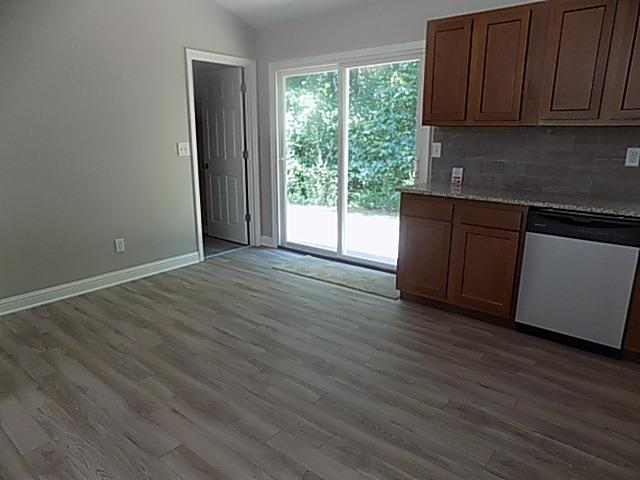 1349 Mill Hollow Dr, Monroe, GA 30655 photo 7