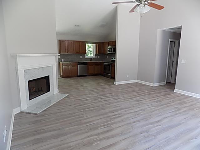 1349 Mill Hollow Dr, Monroe, GA 30655 photo 5