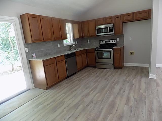 1349 Mill Hollow Dr, Monroe, GA 30655 photo 8