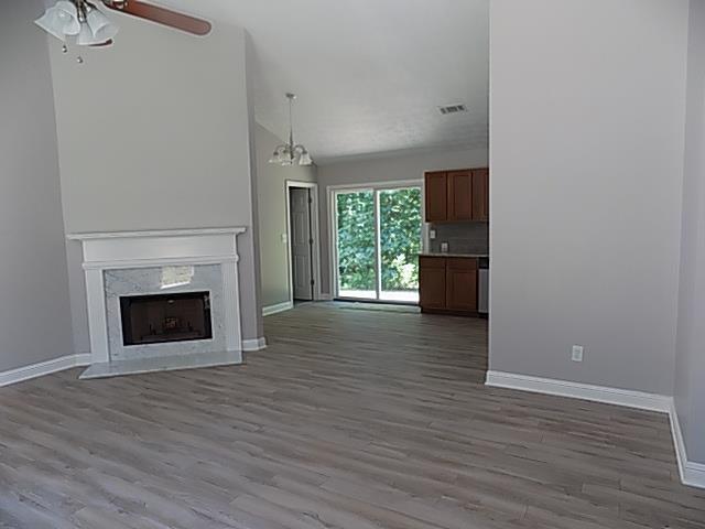 1349 Mill Hollow Dr, Monroe, GA 30655 photo 6