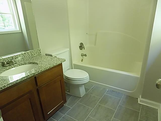 1349 Mill Hollow Dr, Monroe, GA 30655 photo 19