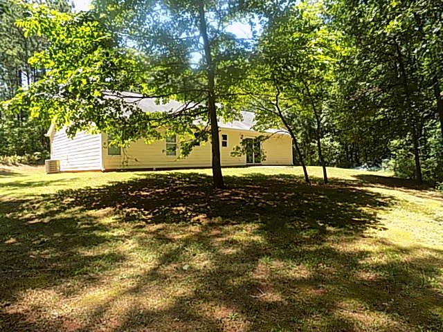 1349 Mill Hollow Dr, Monroe, GA 30655 photo 25