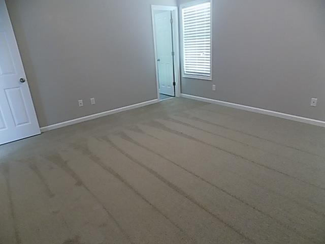 1349 Mill Hollow Dr, Monroe, GA 30655 photo 18