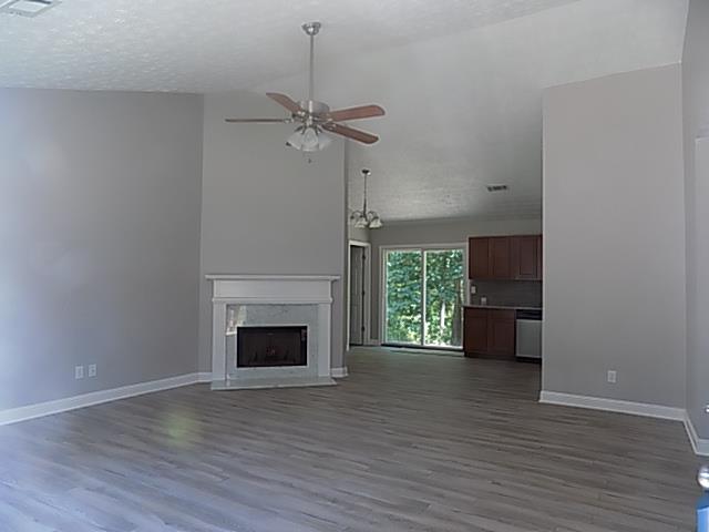 1349 Mill Hollow Dr, Monroe, GA 30655 photo 4