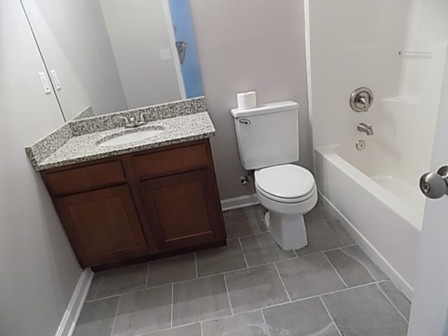 1349 Mill Hollow Dr, Monroe, GA 30655 photo 14