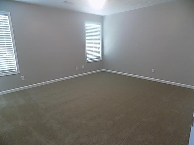 1349 Mill Hollow Dr, Monroe, GA 30655 photo 17
