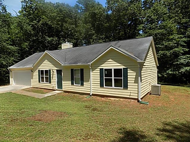 1349 Mill Hollow Dr, Monroe, GA 30655 photo 24