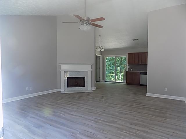 1349 Mill Hollow Dr, Monroe, GA 30655 photo 3