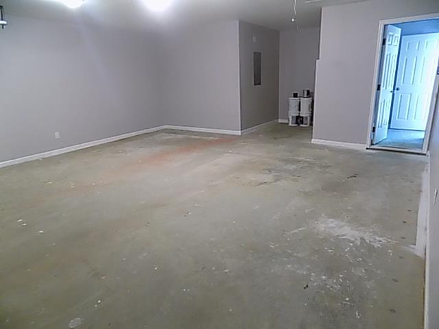 1349 Mill Hollow Dr, Monroe, GA 30655 photo 22