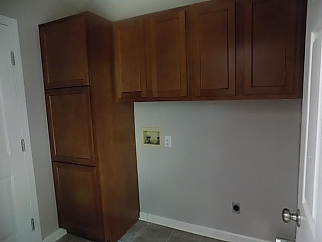 1349 Mill Hollow Dr, Monroe, GA 30655 photo 11