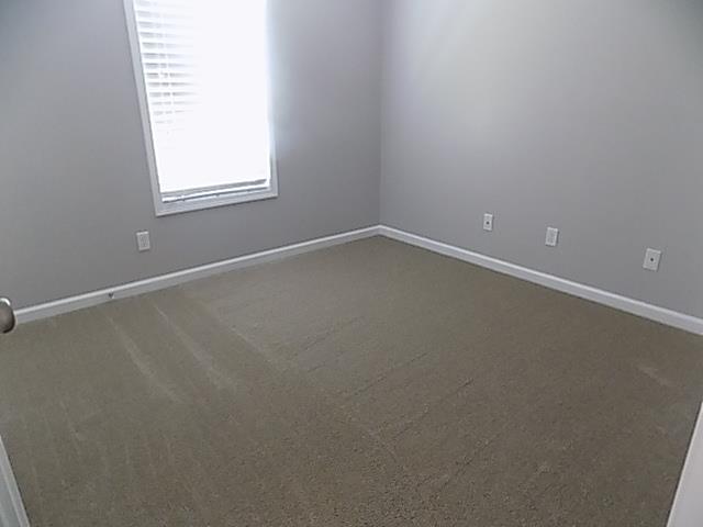 1349 Mill Hollow Dr, Monroe, GA 30655 photo 20
