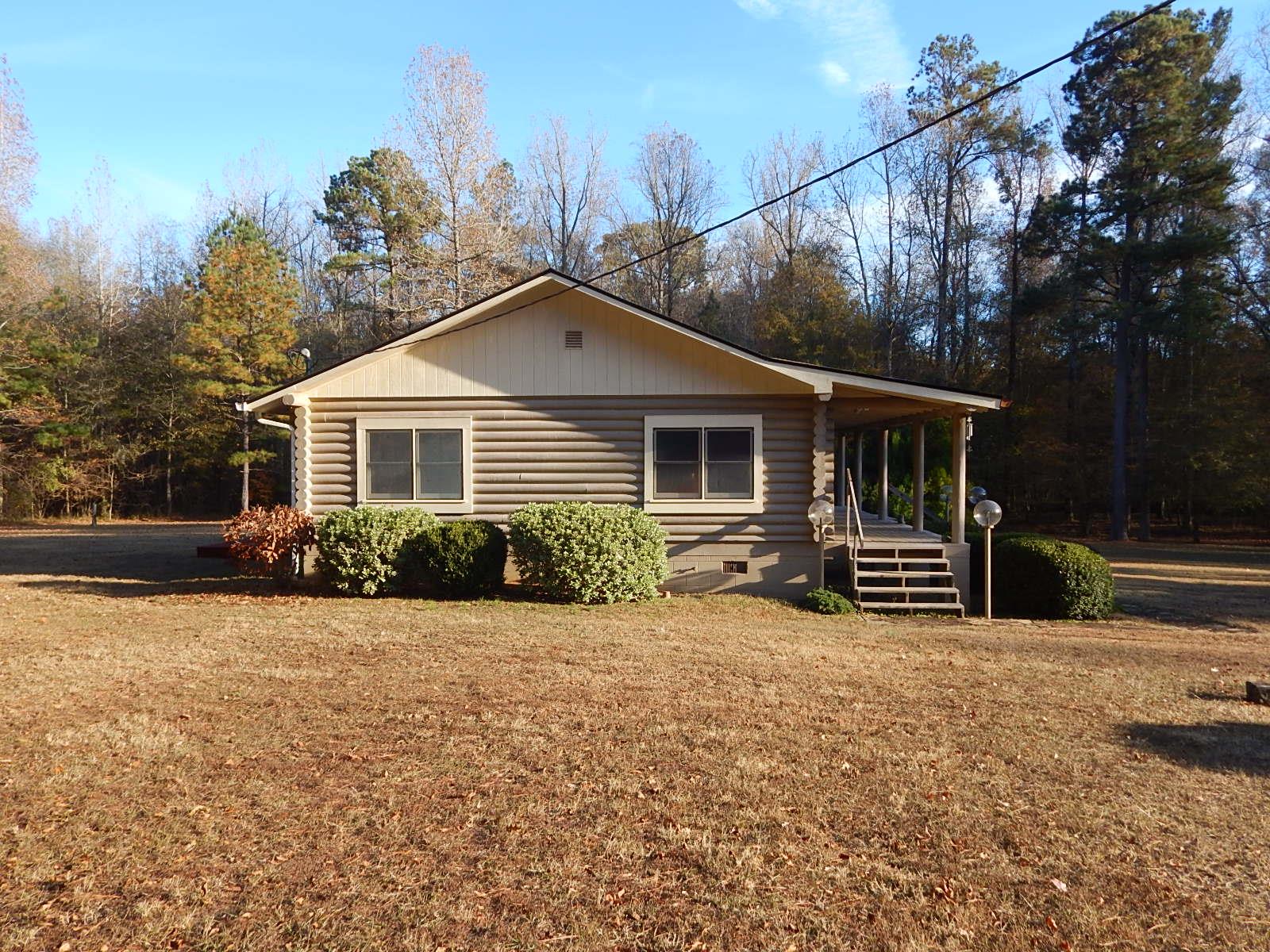 746 Comer Rd, Gray, GA 31032 photo 19