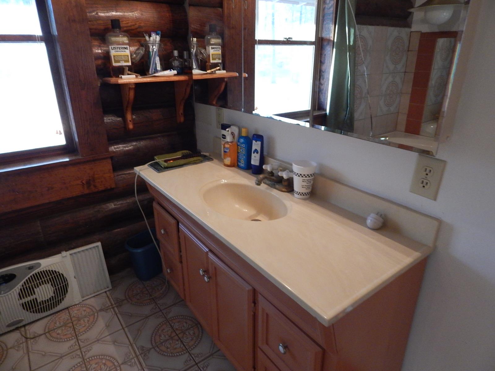 746 Comer Rd, Gray, GA 31032 photo 11