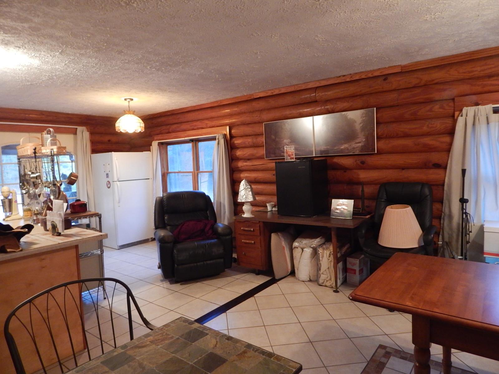 746 Comer Rd, Gray, GA 31032 photo 5