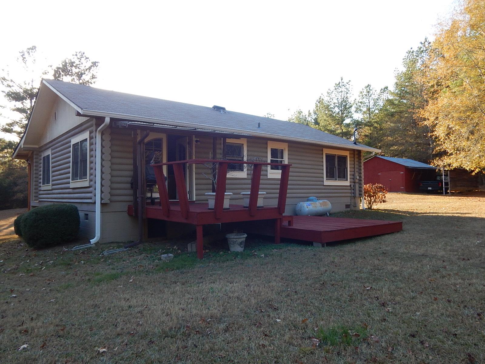 746 Comer Rd, Gray, GA 31032 photo 16