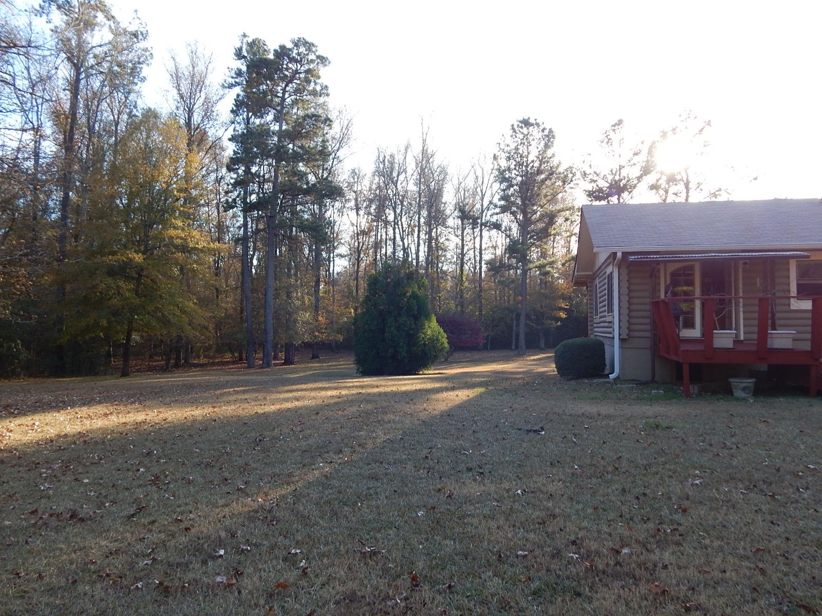 746 Comer Rd, Gray, GA 31032 photo 17