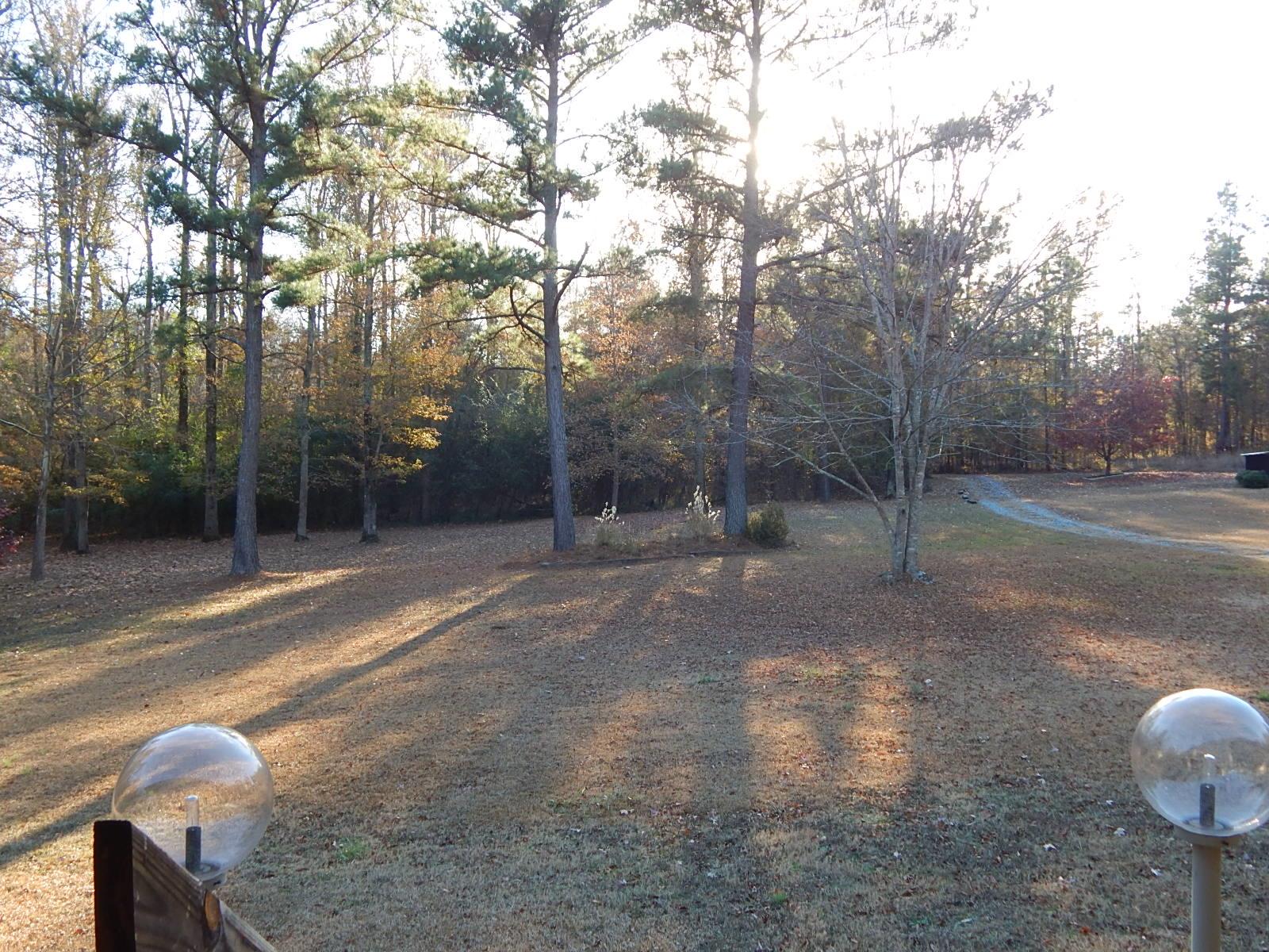 746 Comer Rd, Gray, GA 31032 photo 21