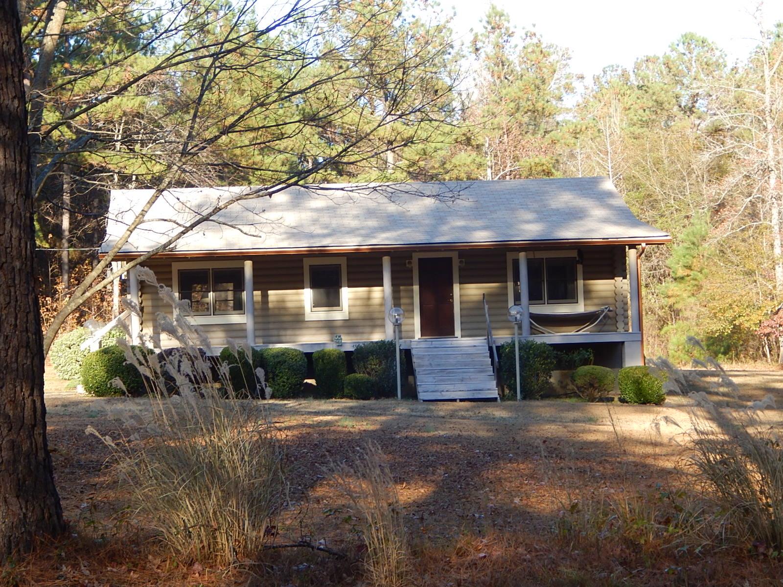746 Comer Rd, Gray, GA 31032 photo 1