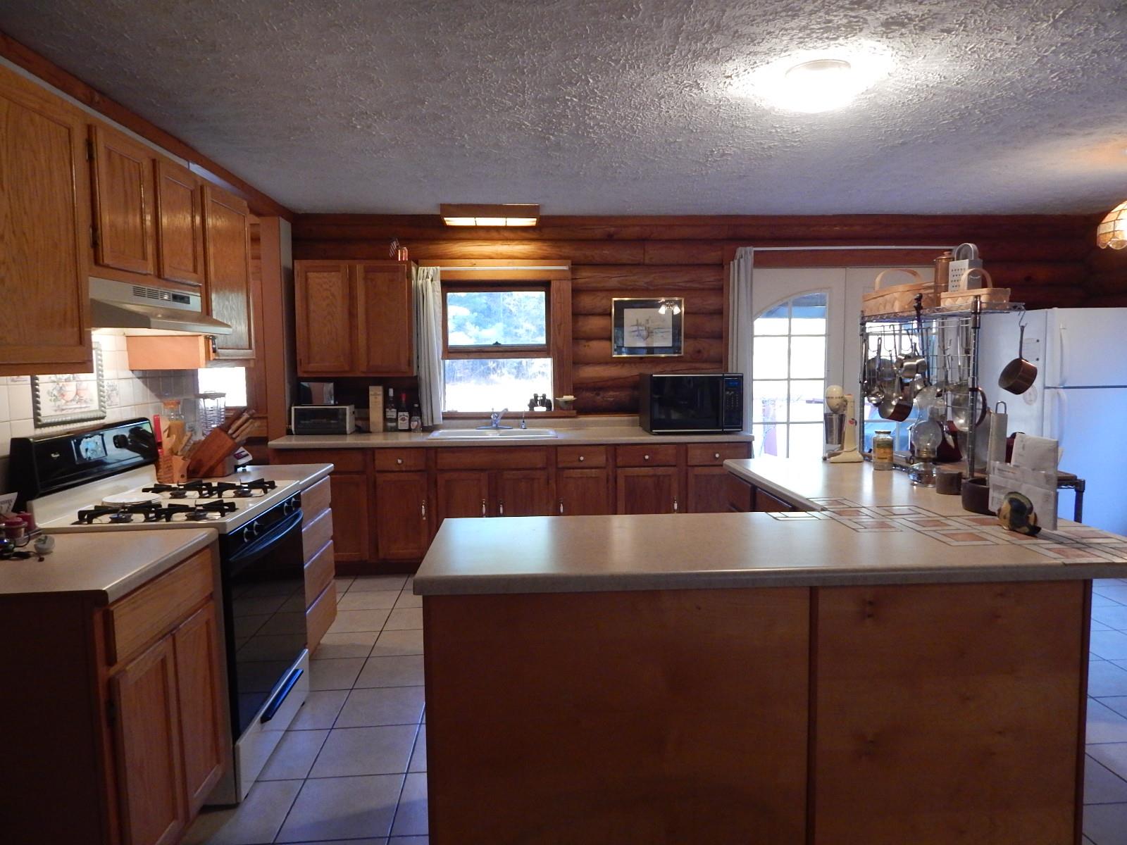 746 Comer Rd, Gray, GA 31032 photo 3