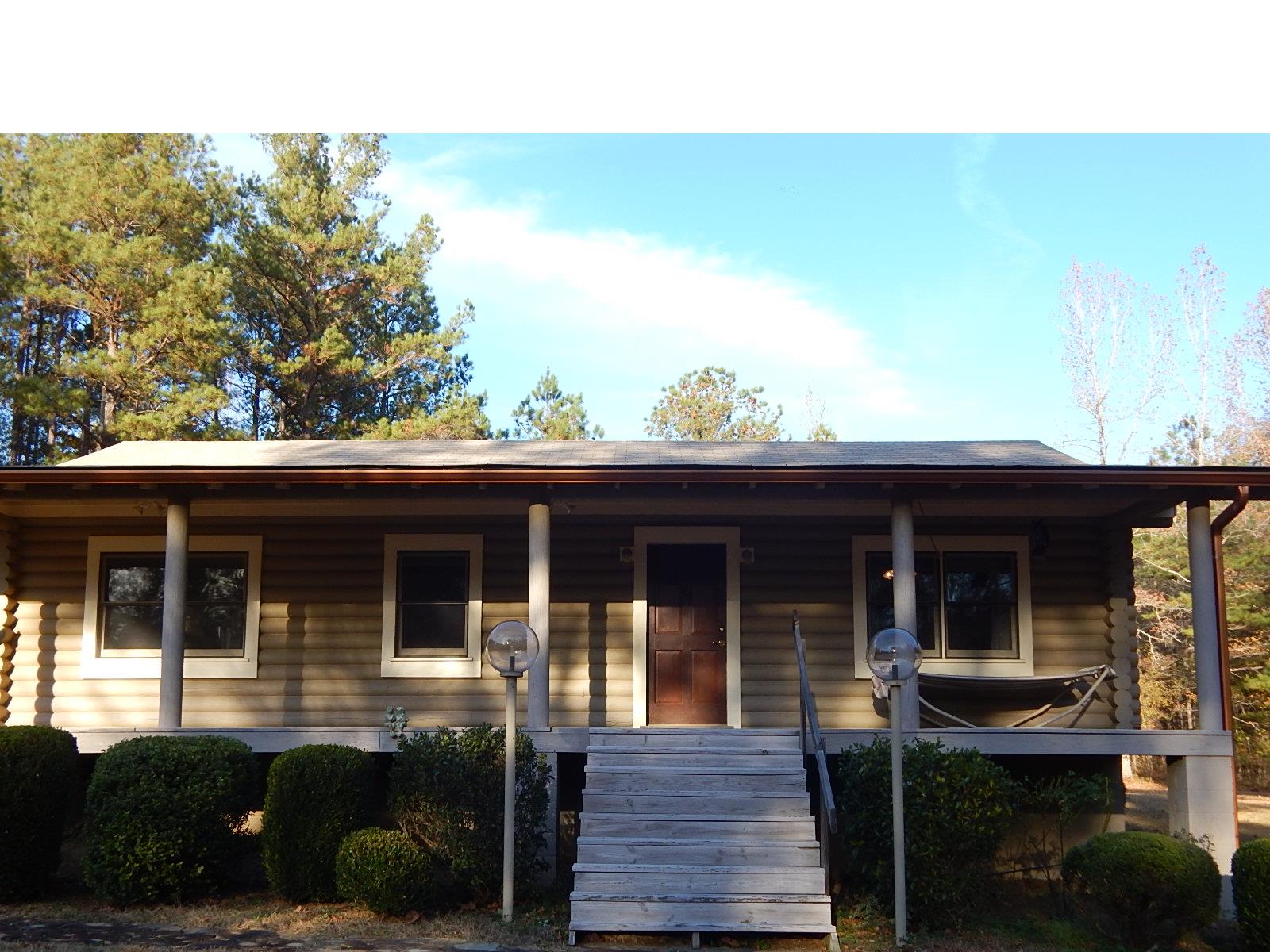 746 Comer Rd, Gray, GA 31032 photo 14