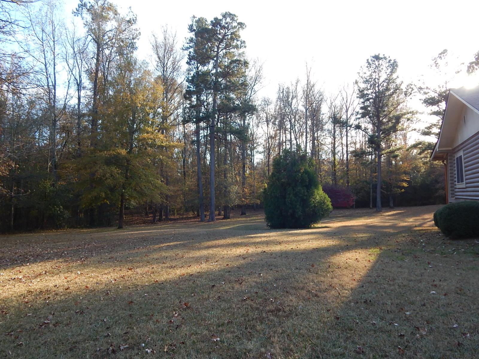746 Comer Rd, Gray, GA 31032 photo 25