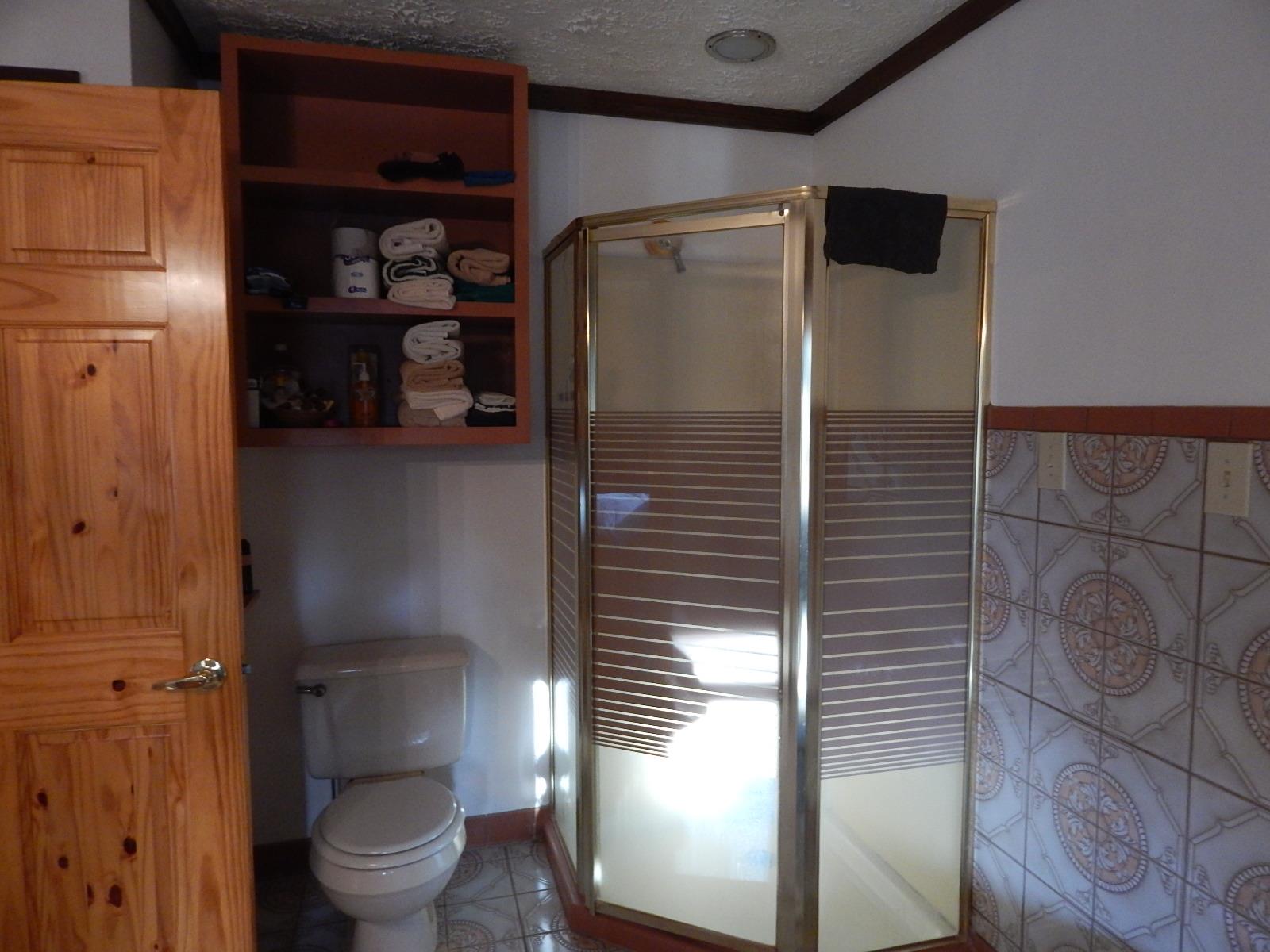 746 Comer Rd, Gray, GA 31032 photo 10