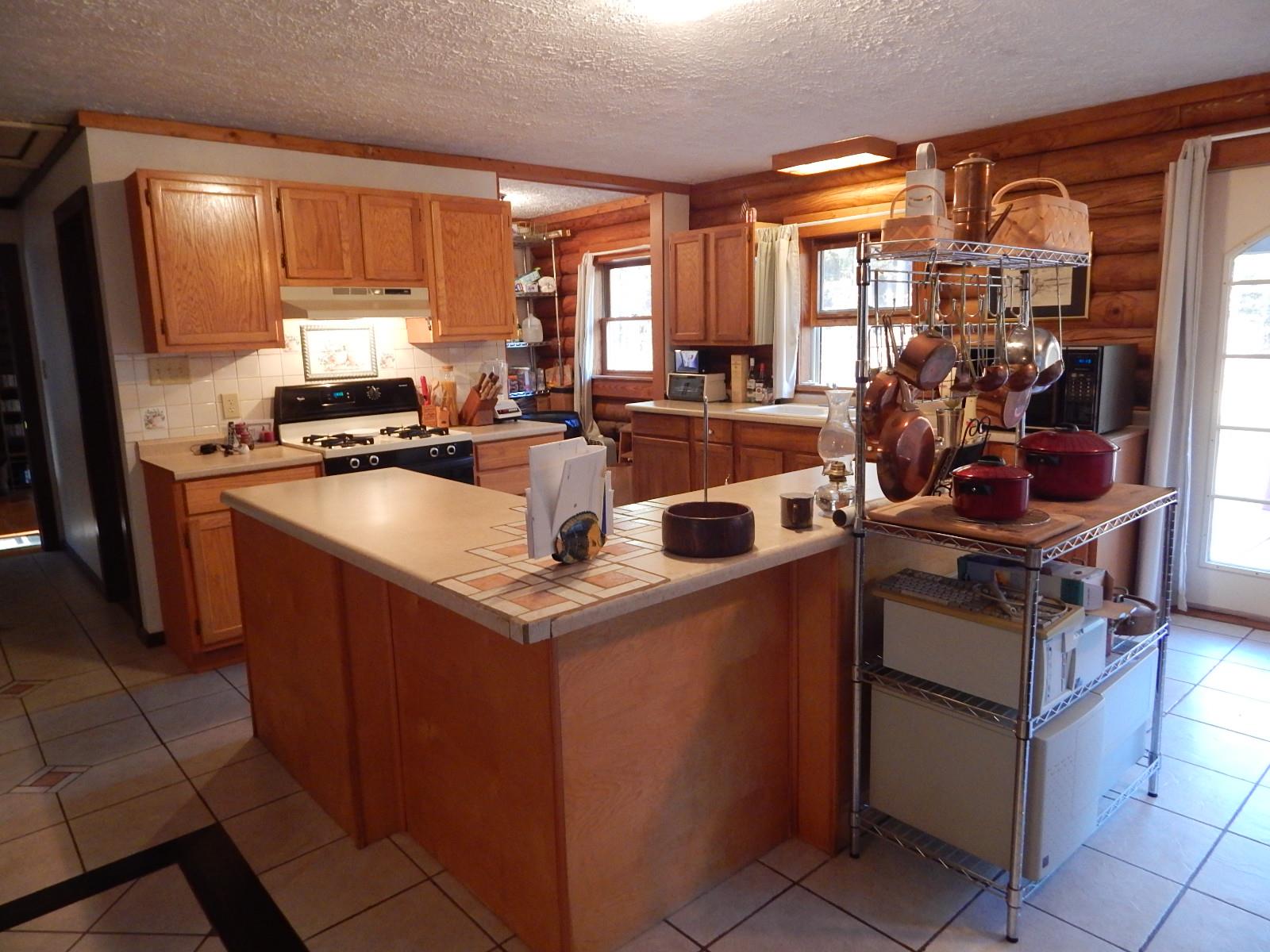 746 Comer Rd, Gray, GA 31032 photo 4