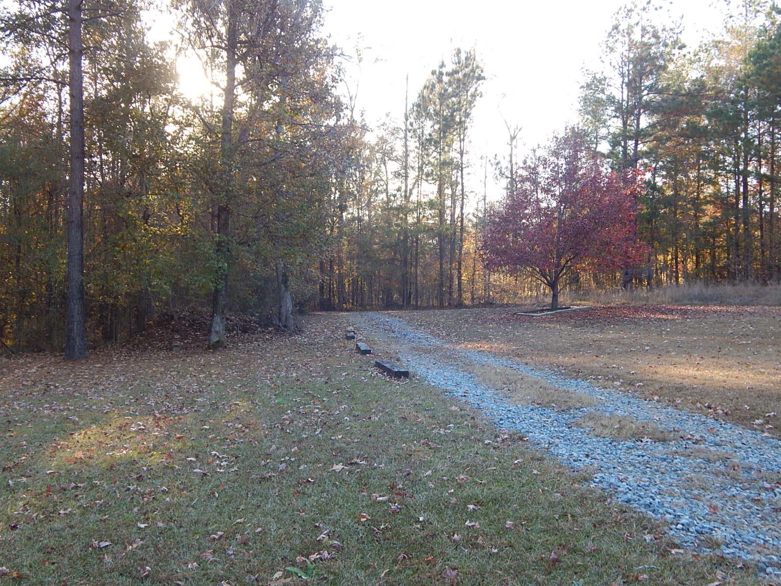 746 Comer Rd, Gray, GA 31032 photo 22