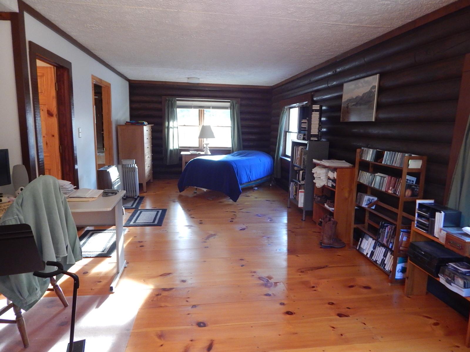 746 Comer Rd, Gray, GA 31032 photo 7