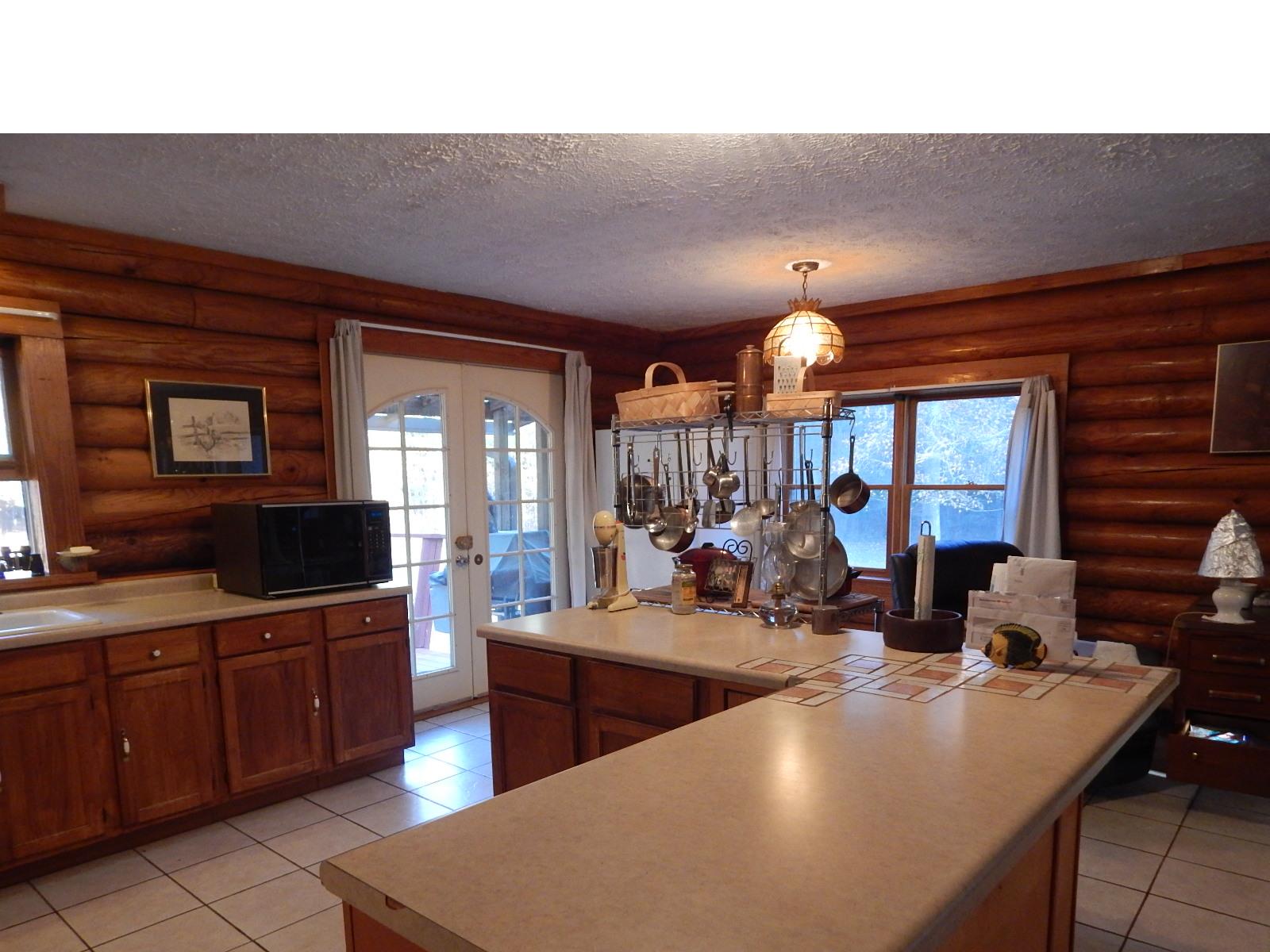 746 Comer Rd, Gray, GA 31032 photo 2