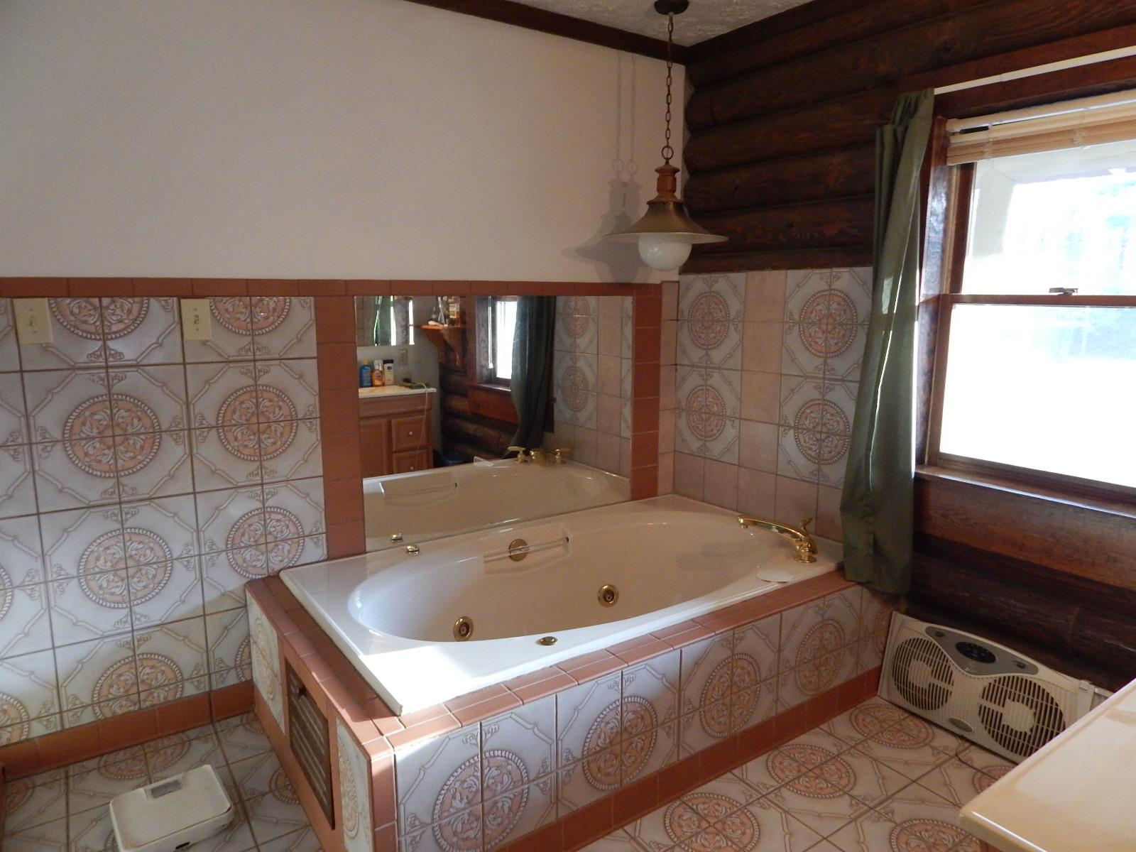 746 Comer Rd, Gray, GA 31032 photo 9