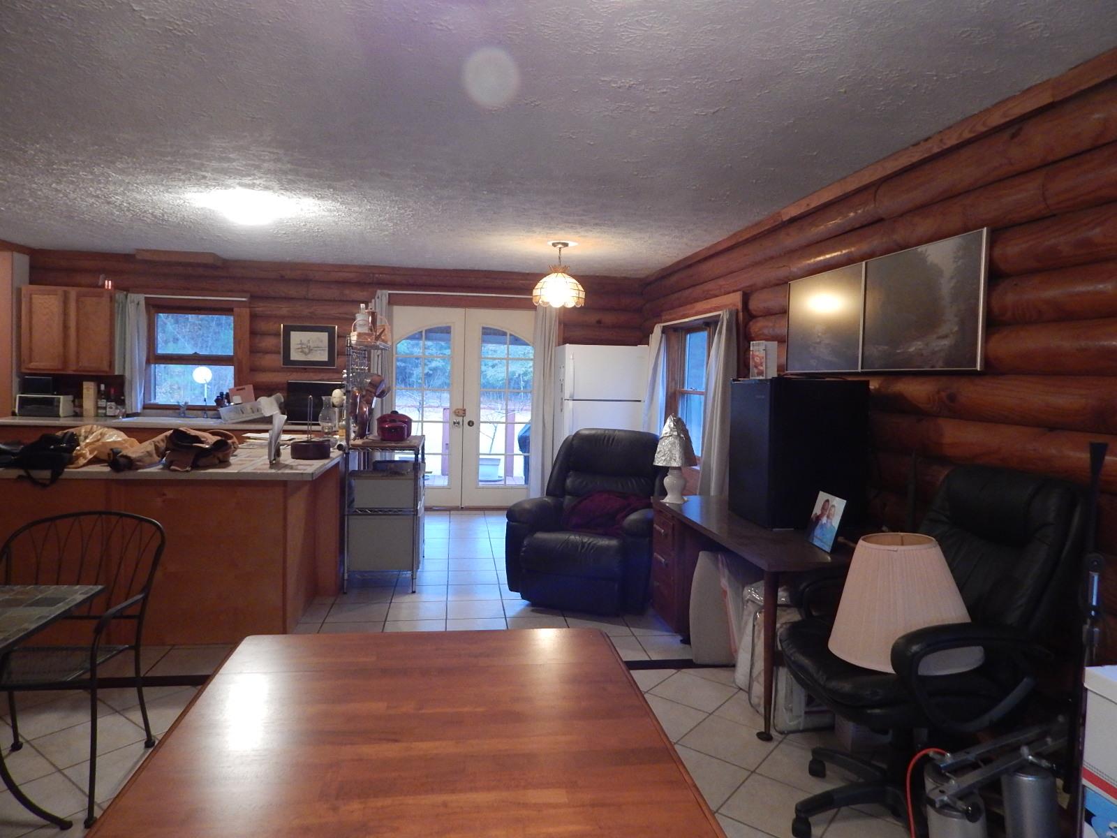 746 Comer Rd, Gray, GA 31032 photo 6