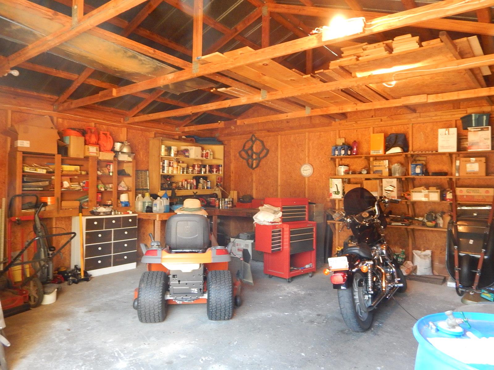 746 Comer Rd, Gray, GA 31032 photo 13