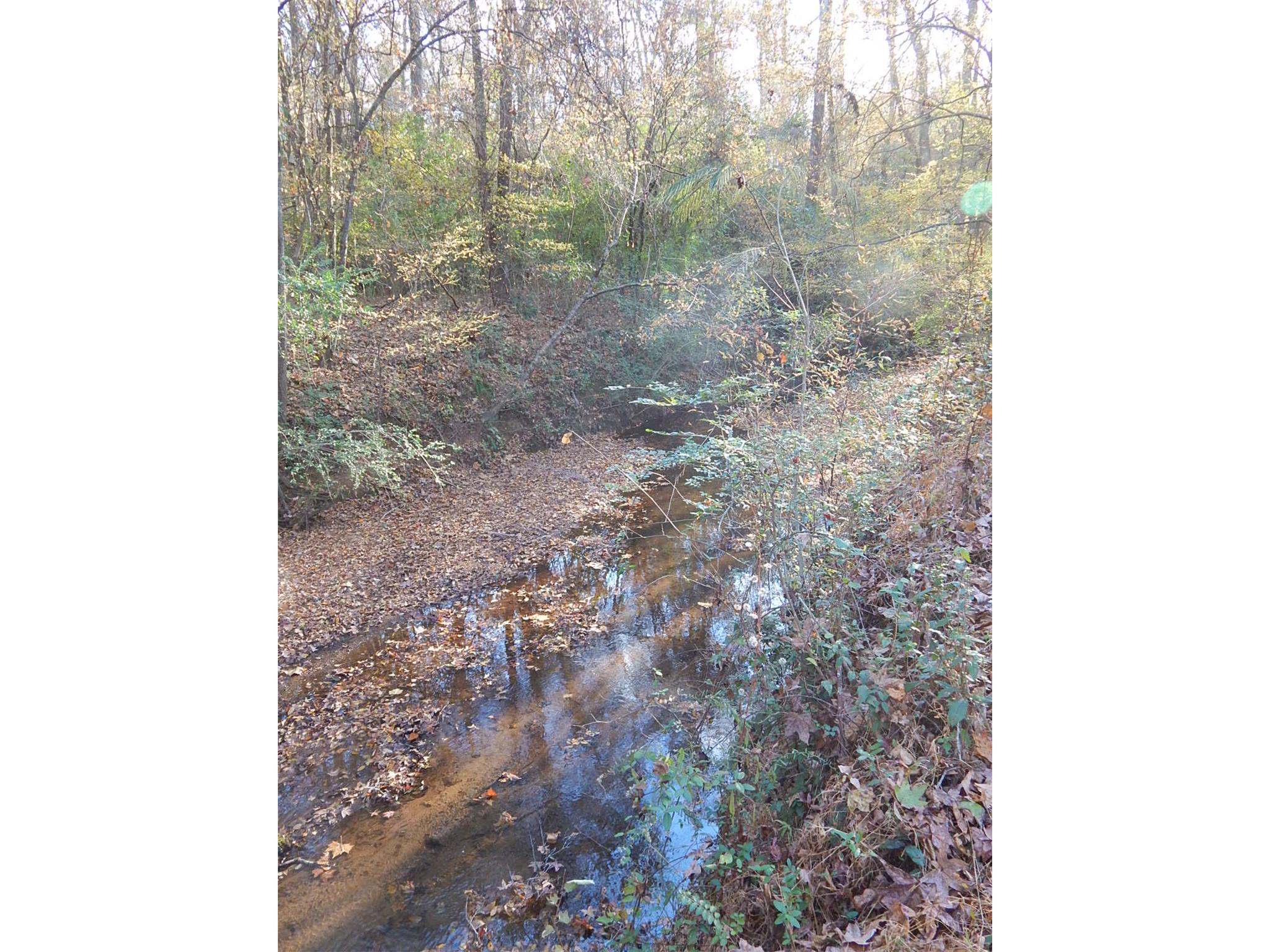 746 Comer Rd, Gray, GA 31032 photo 20