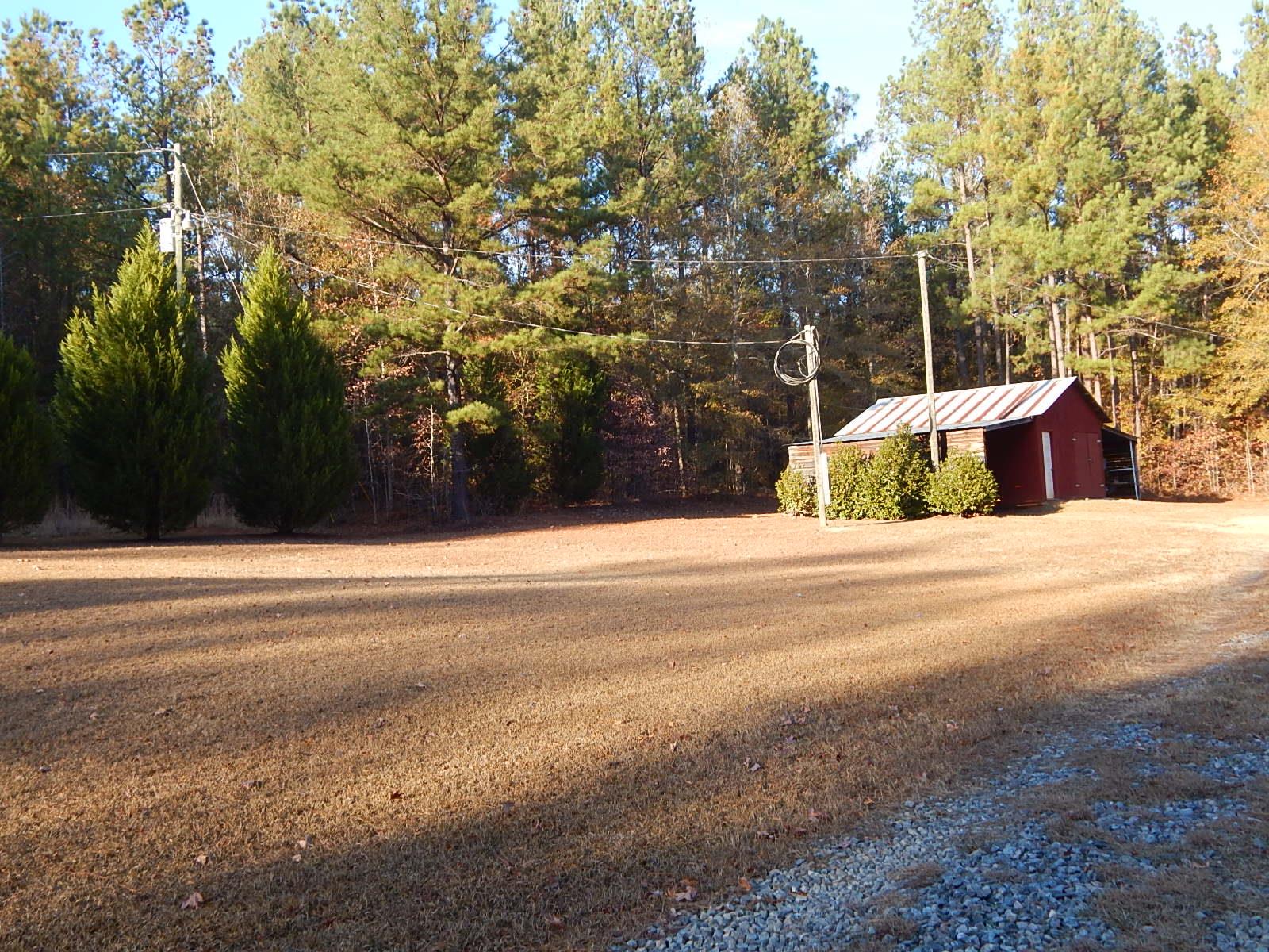 746 Comer Rd, Gray, GA 31032 photo 23